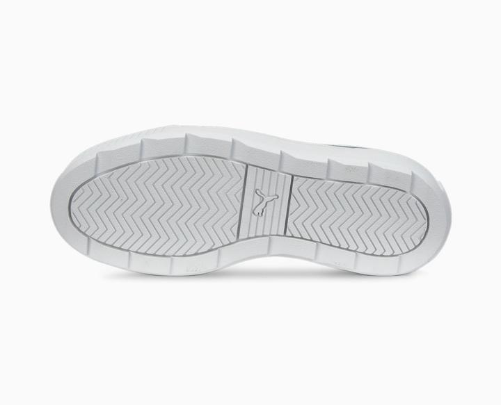 Produktbild Puma Karmen Rebelle (36)