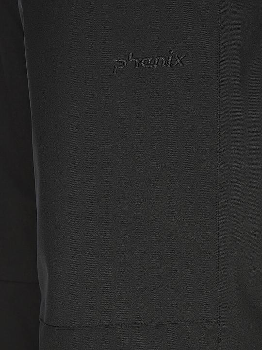 Actual product image Phenix Legacy 2way Stretch (XL)