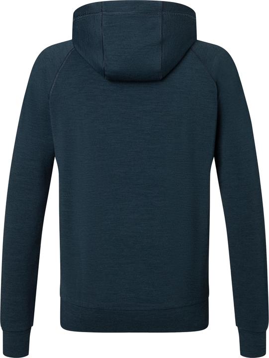 Immagine prodotto Super Natural Felpa con cappuccio Flear preferita (L)