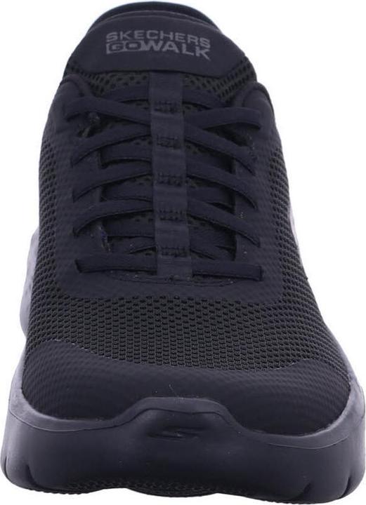 Image du produit Skechers Go Walk Flex - Grande entrée (36)