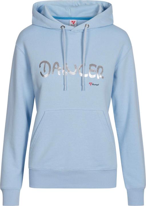 Rumpf R4012 Dancer Hoodie (40, L)