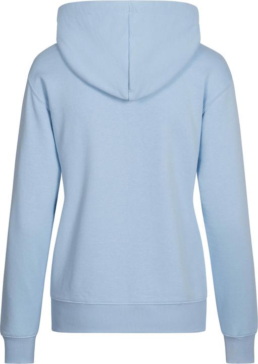 Image du produit Rumpf R4012 Sweat à capuche Dancer (40, L)
