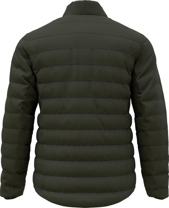 Immagine prodotto Odlo Ascent N-Thermic (XL)
