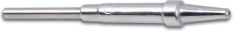 Produktbild Velleman Spare Tip (Ersatzteil)