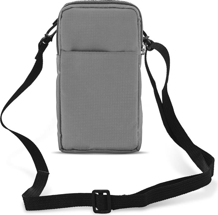 Produktbild Avizar Multi-Fixation Series