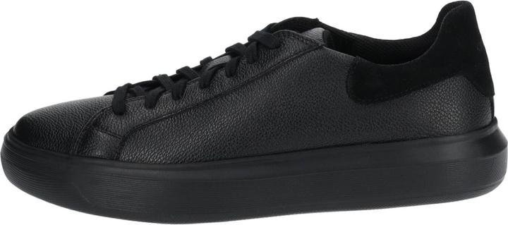Immagine prodotto Geox Sneaker (43)