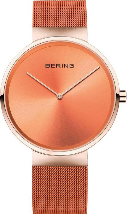 Bering 14539-565 (Analoguhr)