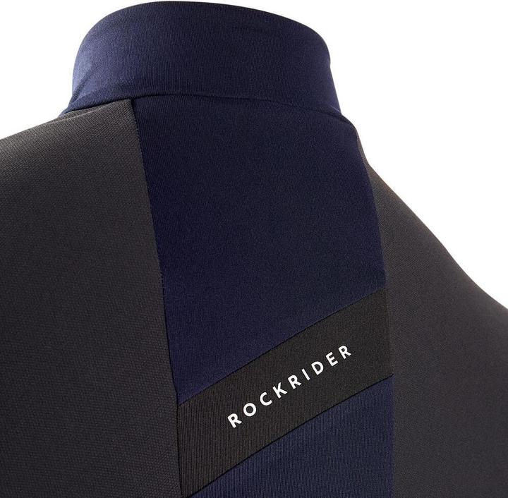 Image du produit Rockrider Xc (S)