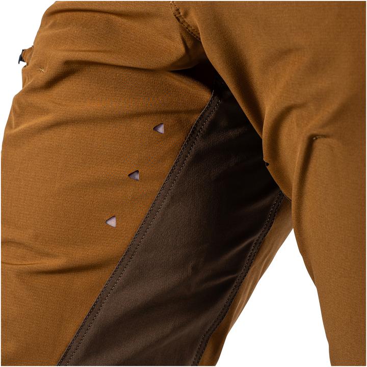 Actual product image Leatt MTB Trail 2.0 Pant (40)