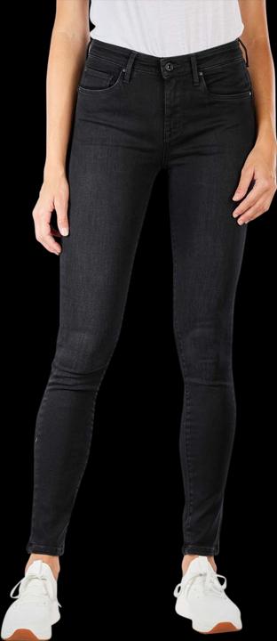 Produktbild Pepe Jeans Zoe Skinny Fit black used