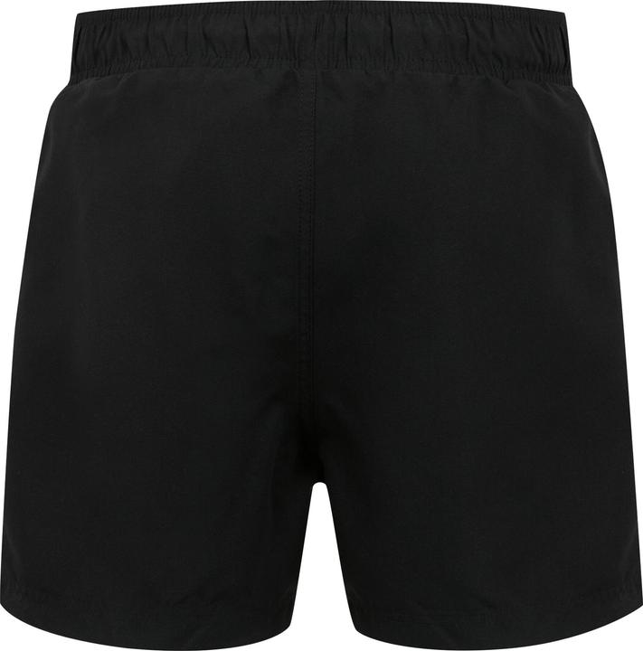 Produktbild Regatta Mawson II Kurze Hose (S)