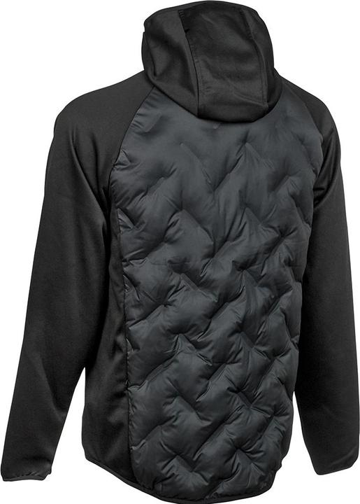 Immagine prodotto Select Giacca ibrida Oxford v22 (4XL)