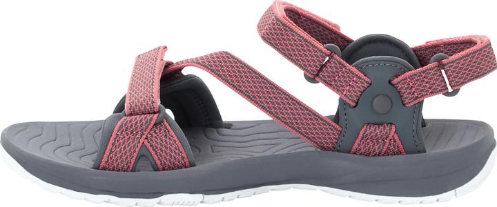 Produktbild Jack Wolfskin Lakewood Ride W (42)