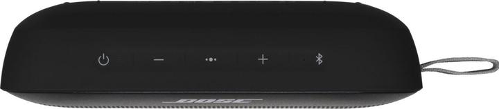 Image du produit Bose SoundLink Flex (12 h, Fonctionnement sur batterie)