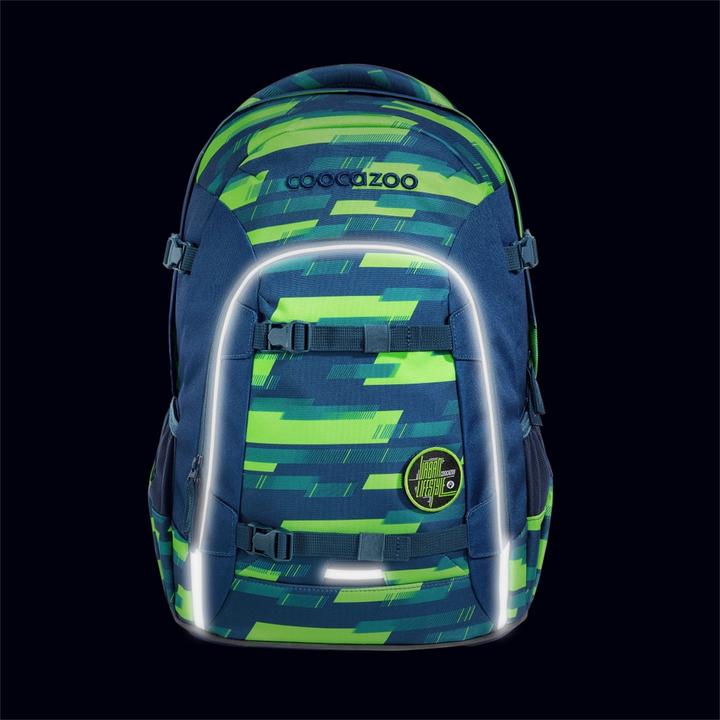 Produktbild Coocazoo Joker (25 l)