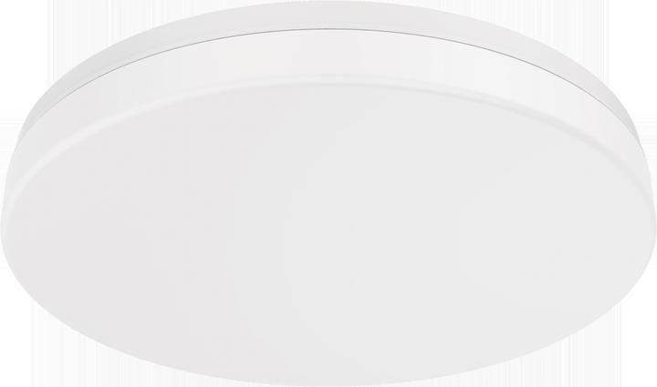 Produktbild Opple OPPL LEDApollo-E4 Rd450-11/22W-DIM-827/8