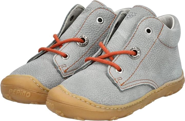 Produktbild Pepino Halbschuhe (18)