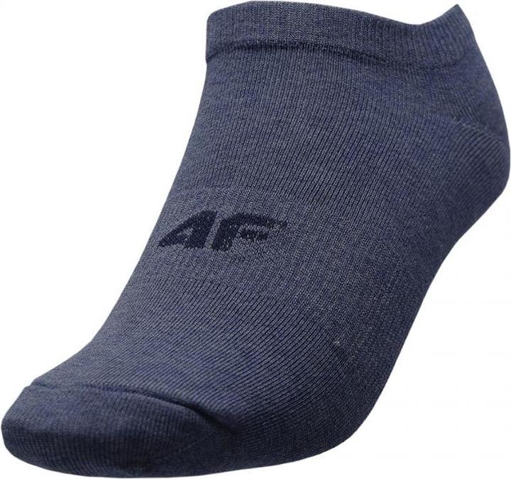 Image du produit 4F Chaussettes (39 - 42)