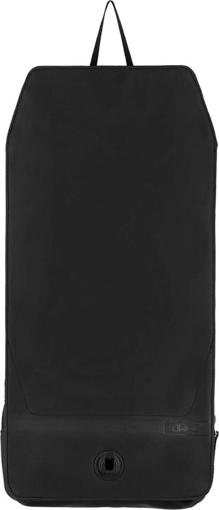 Immagine prodotto Jump Obsidian Kulturbeutel 23 cm (2 l)