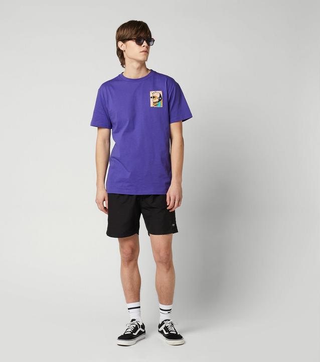 Immagine prodotto Mystic Koshua Tee (XL)