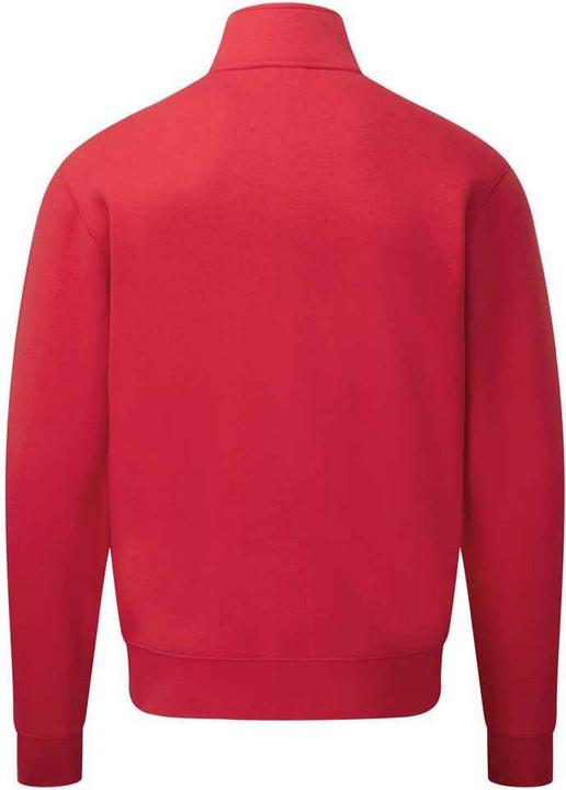 Produktbild Russell Authentic Sweatjacke (M)