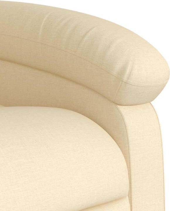 Image du produit VidaXL Gris