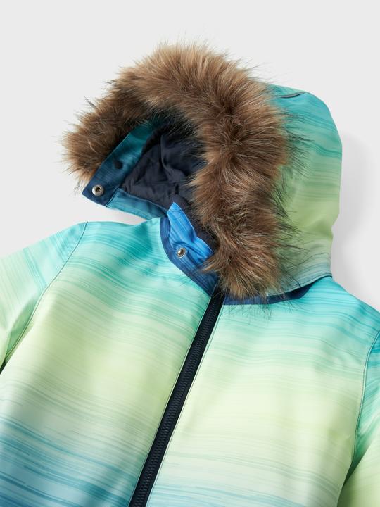 Immagine prodotto Name it SNOW10 Complessivamente (92)