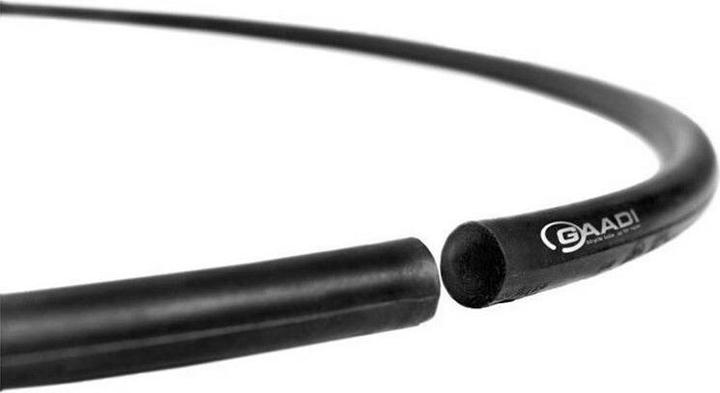 Gaadi Presta valve inner tube (Presta (SV), 27.5", 40 mm)