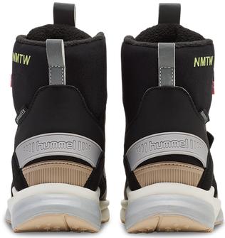 Produktbild hummel Reach Conquer Super High Tex Jr (30)