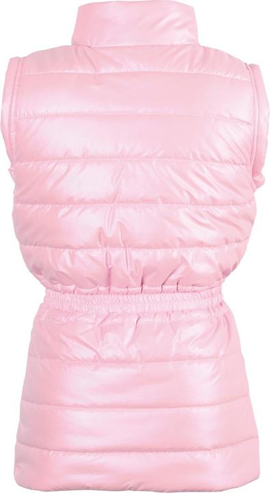 Actual product image Harry's Horse Diva Stella
