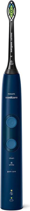 Actual product image Philips Sonicare ProtectiveClean 5100 (Sonic toothbrush)
