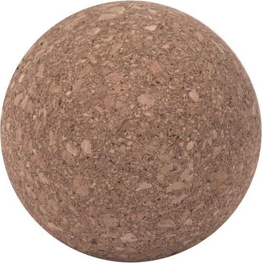 Actual product image Outliner CORK MASSAGE BALL LS5102