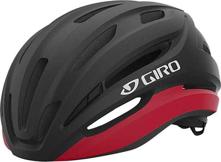 Produktbild Giro Isode MIPS II (54 - 61 cm)