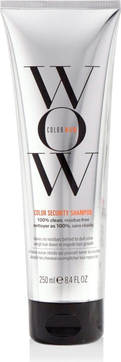 Immagine prodotto Color Wow Color Security (250 ml, Shampoo liquido)