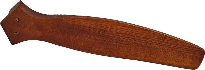Actual product image Lucande Vindur (47 dB)