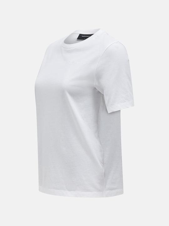 Produktbild Peak Performance Original Small Logo Tee (XS)
