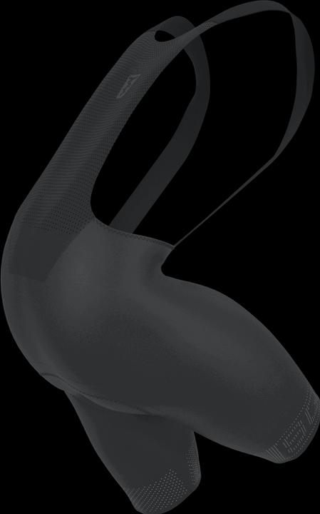 Produktbild Sqlab ONE12R (L)