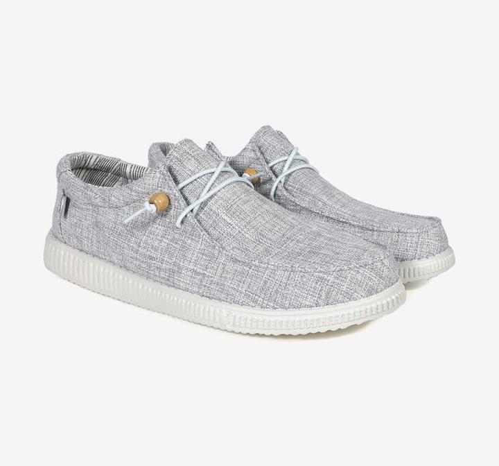 Produktbild Pitas WP150 WALLABI LINEN (41)