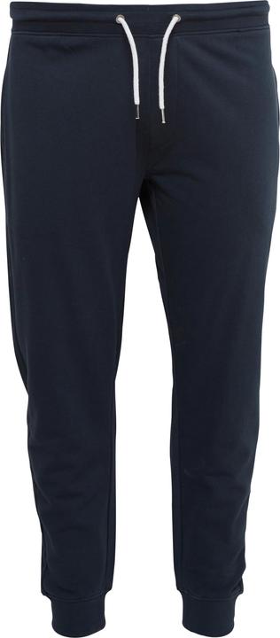 Actual product image Solid SDTambert BT 21300649-ME (4XL)