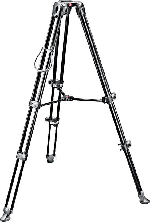 Manfrotto Mvt502am (Metal)