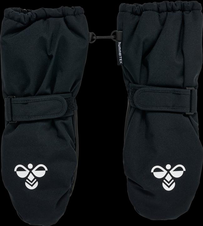 Produktbild hummel hmlIGLO TEX MITTENS (1, 2)
