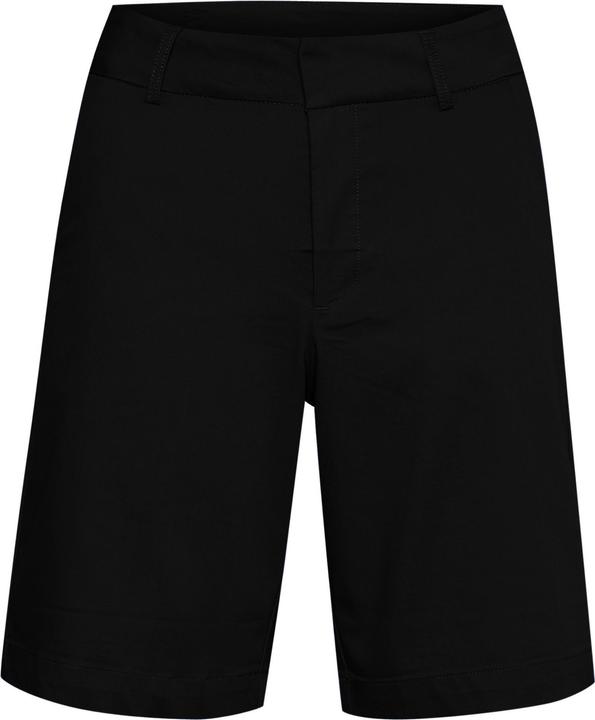 black deep