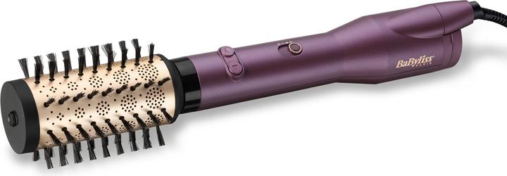 Produktbild BaByliss Big Hair Dual