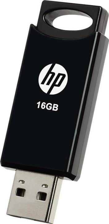 HP v212w (16 GB, USB-A)
