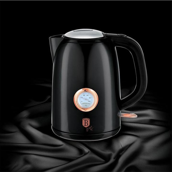 Produktbild BerlingerHaus BH-9077 (1.70 l)