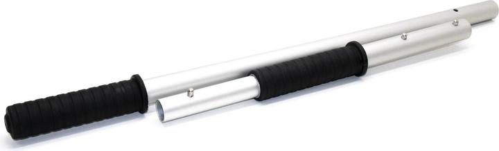 Immagine prodotto Nokta Makro Sand Scoop 3 en 1