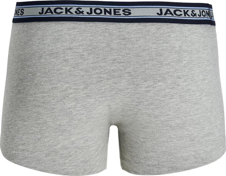 Image du produit Jack & Jones Solid (L, paquet de 10)