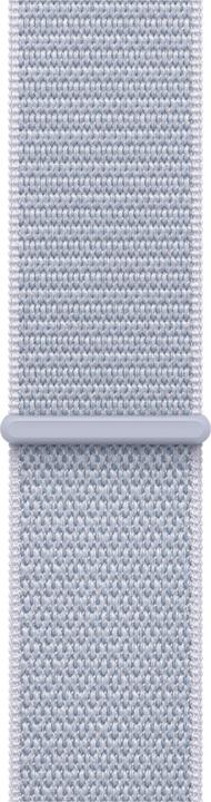 Produktbild Apple Sport Loop (46 mm, Kunststoff)