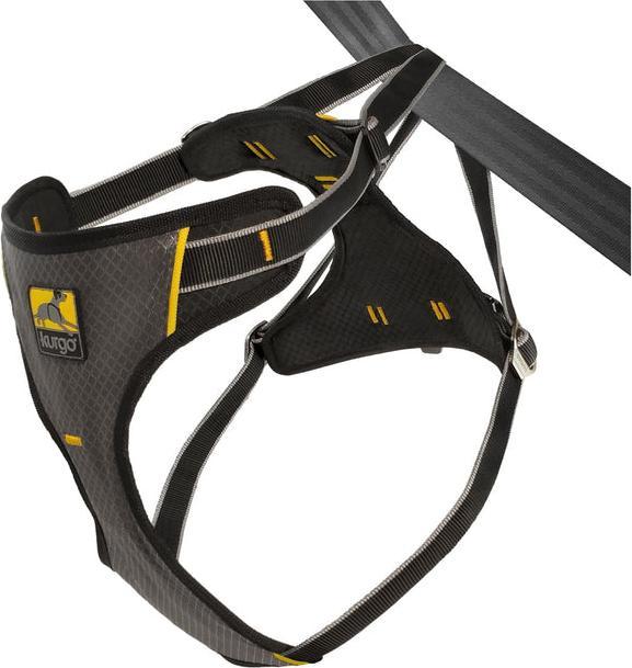 Produktbild Kurgo Impact Hunde-Autogeschirr (10, 11, Hund)