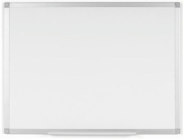 Immagine prodotto Q-Connect Smalto per lavagna bianca (60 x 45 cm)